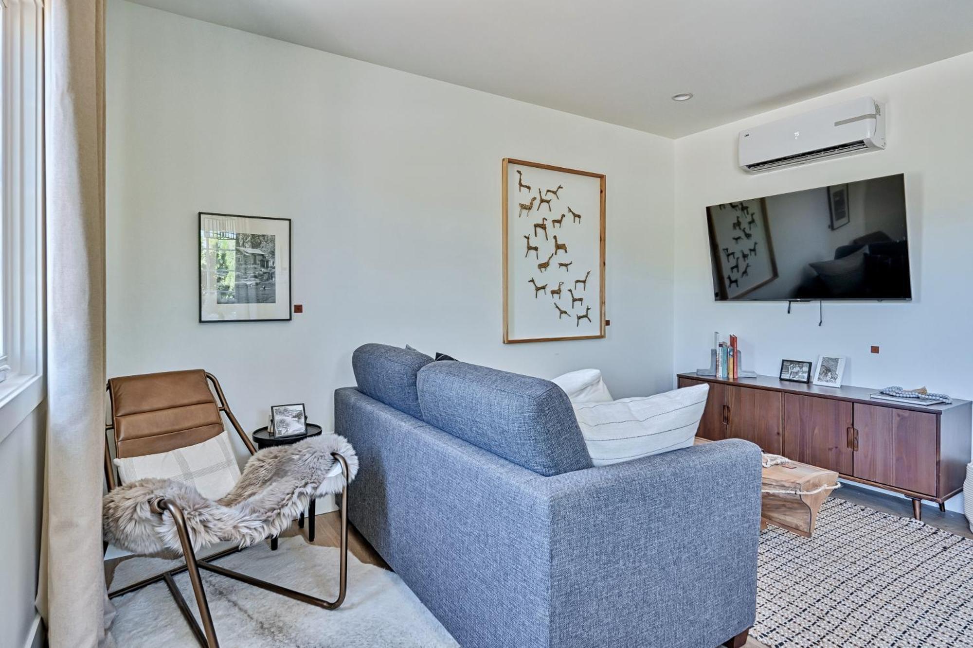 Inn History Grand Canyon Cabin วิลเลียมส์ ภายนอก รูปภาพ