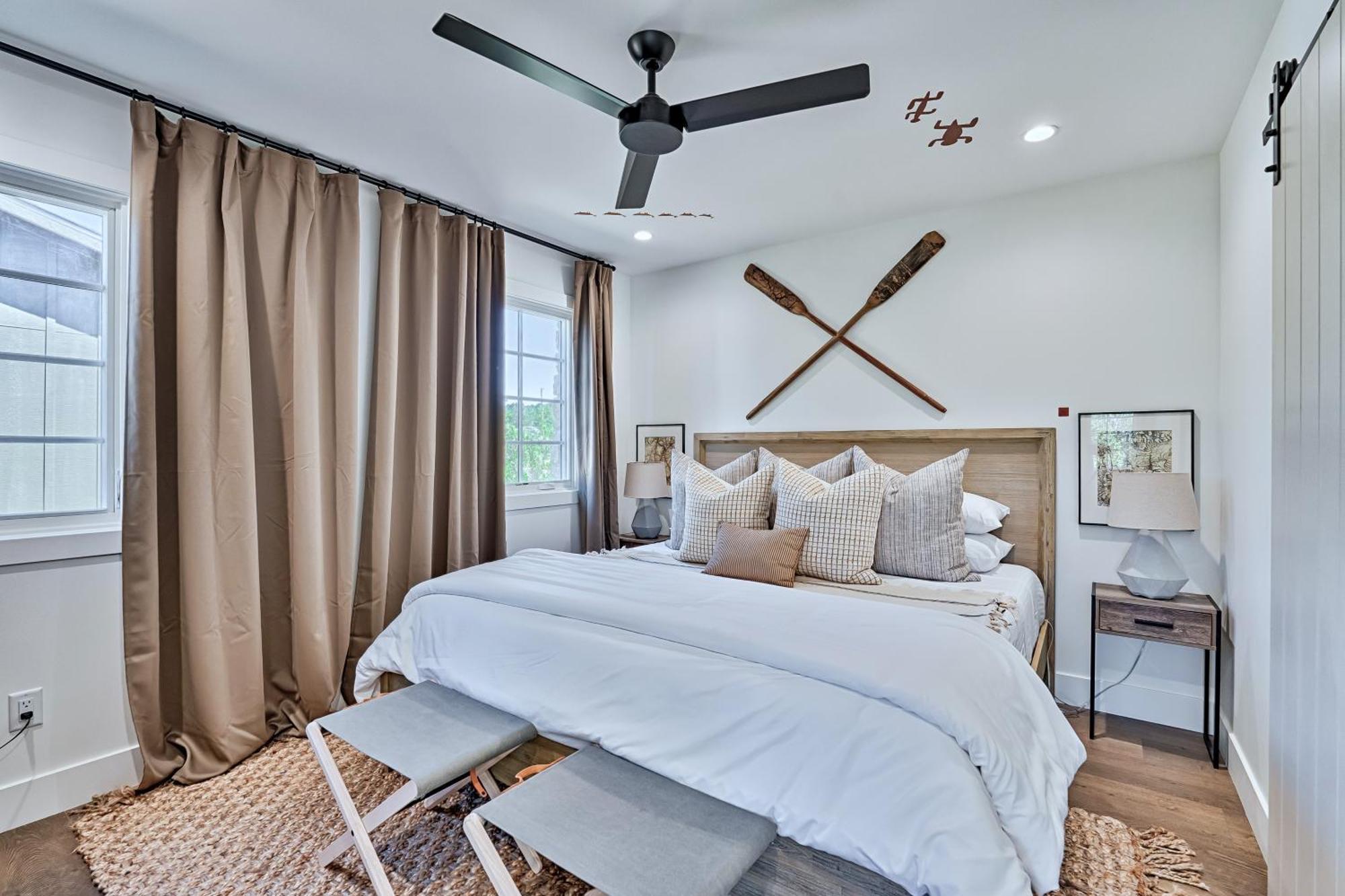 Inn History Grand Canyon Cabin วิลเลียมส์ ภายนอก รูปภาพ