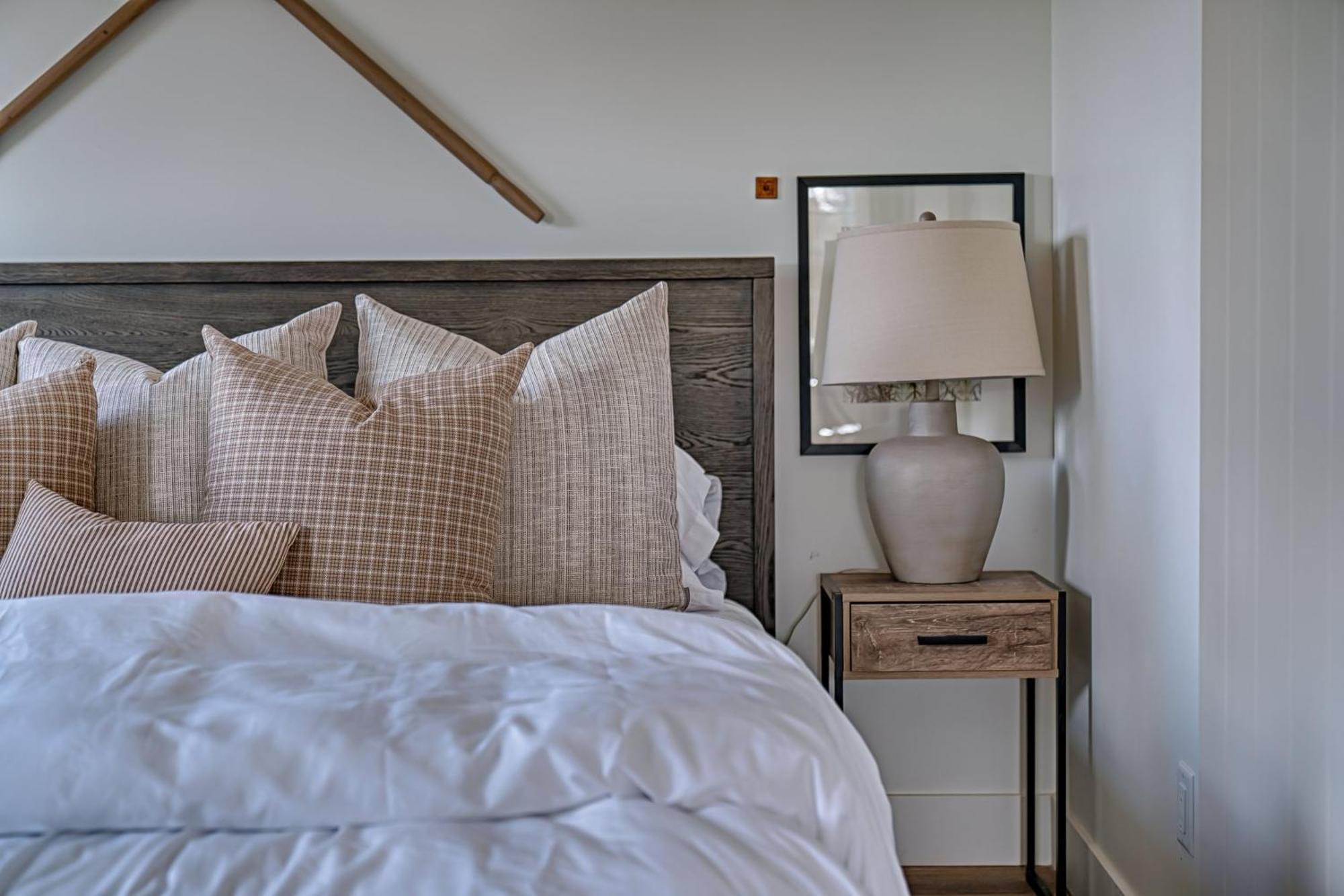 Inn History Grand Canyon Cabin วิลเลียมส์ ภายนอก รูปภาพ